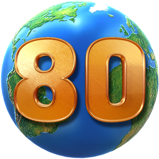 around the world 80 days game download