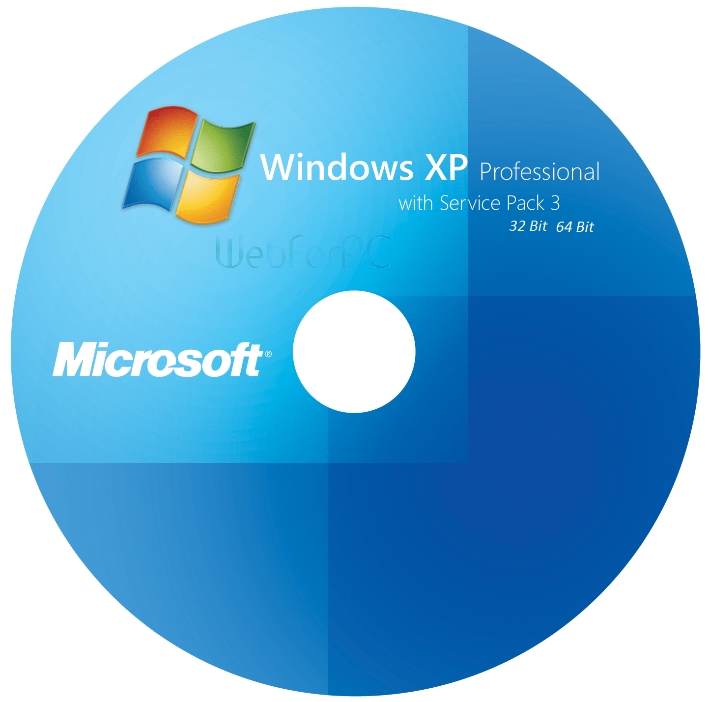 xp pro download microsoft
